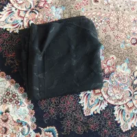 چادرگلدارحریرمجلسی|لباس|ورامین, جعفر آباد اخوان|دیوار