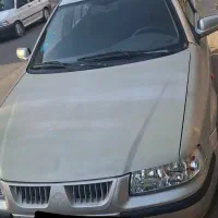 فروش فوری