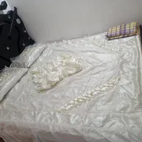 سویت (سوییت) اقامتگاه|اجارهٔ کوتاه‌مدت آپارتمان و سوئیت|گرگان, |دیوار