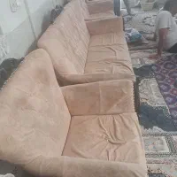 فروش مبل هفت نفره