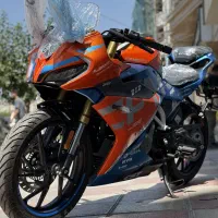 cf250