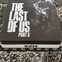 ps4 اسلیم یک ترا