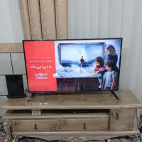 میز تلویزیون