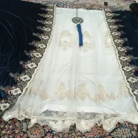 فروش پرده