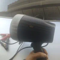 چراغ شکاری|کوهنوردی و کمپینگ|سنندج, |دیوار