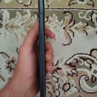 گوشی سامسونگa13|موبایل|تهران, نبی اکرم|دیوار