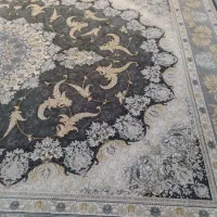 فرش ۱۲ متری اکرلیک|فرش|امیرکلا, |دیوار