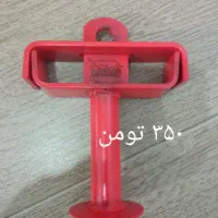 حراج وسیله پراید و غیره|حراج|اسلامآباد غرب, |دیوار