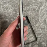 گوشی redmi a5 64gb ram3|موبایل|شیراز, درکی|دیوار