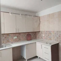 آپارتمان 80 متر موقعیت اداری|فروش آپارتمان|تهران, بهارستان|دیوار