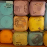 فیلم ویدیو و دی وی دی