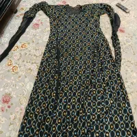 لباس کوردی|لباس|جوانرود, |دیوار