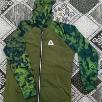 ست ورزشی .سویشرت و شلوار