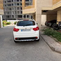 فروش خودرو کوییک