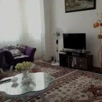 نظافت و خدمات منزل