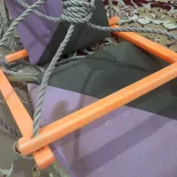 ماهشهر|اسباب و اثاث بچه|بندر ماهشهر, |دیوار