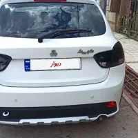 کوییک RS مدل 403