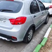 کوییک ار 1402 در حد صفر بدون رنگ|خودرو سواری و وانت|مشهد, محمدآباد|دیوار