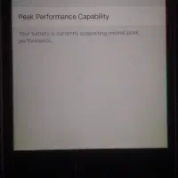 ایفون 6|موبایل|اصفهان, ارغوانیه|دیوار