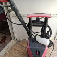 کارواش دانلکس