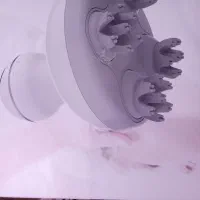 ماساژور شارژی