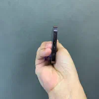 iPhone 14 Pro Max zaa رجیستر شده|موبایل|تهران, مینای جنوبی|دیوار