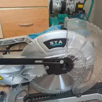 لوازم قاب سازی (نو و بدون کوچک ترین ایراد)|ابزارآلات|سبزوار, قصبه اب یمین|دیوار