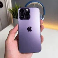 iPhone 14 Pro max|موبایل|بندرعباس, |دیوار