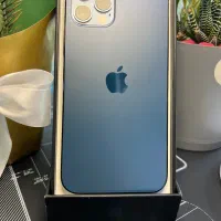 ایفون 12pro