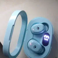 ایرپاد