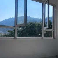 لاهیجان فروش  آپارتمان 145متری در گلستان فرد