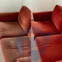 قالی شویی و مبل شویی«پاک نشین»|خدمات نظافت|قزوین, |دیوار