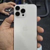 Iphone 16 pro max256