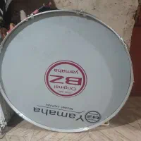 طبل ۱متری