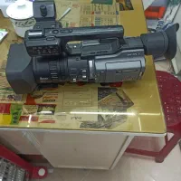 دوربین فیلمبرداری|دوربین عکاسی و فیلم‌برداری|میاندوآب, |دیوار