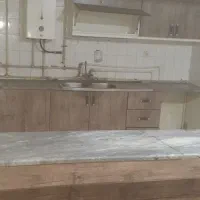 رهن و اجاره منزل