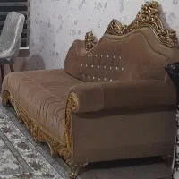 فروش مبل هشت نفره