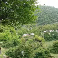 اجاره-روزانه-و-ماهانه-در-ییلاق-اندل