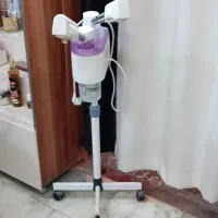 فروش لوازم درمانی و آرایشی|آرایشی، بهداشتی، درمانی|رستمکلا, |دیوار