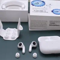 Apple Airpods pro2 Type c