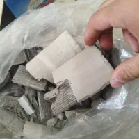کاتالیست و خاک کاتالبز