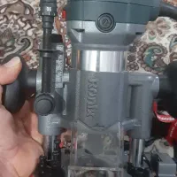 اورفرز نجاری رونیکس|ابزارآلات|دزفول, |دیوار