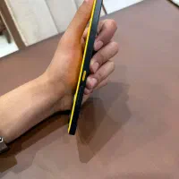 poco x6 pro رم 12|موبایل|شهریار, شهریار|دیوار