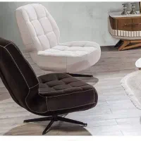 مبل‌تعویض‌تو‌لیدی‌مبلمان‌کارن|مبلمان خانگی و میز عسلی|مشهد, چهارچشمه|دیوار