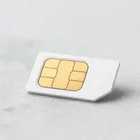 فرصت استثنایی برای صاحبان کسب‌وکار و مدیران ارشد