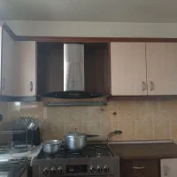 کابینت دست دوم تمیز|مصالح و تجهیزات ساختمان|اصفهان, شیخ اشراق|دیوار