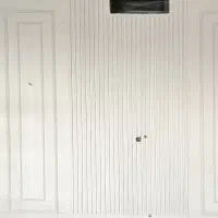 قاب‌ بندی|خدمات پیشه و مهارت|تهران, شهرک ولیعصر شمالی|دیوار