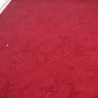 فرش|فرش|همدان, |دیوار