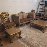 اجاره روزانه/هفتگی آپارتمان ۱۰۵ متری در زنبیل آباد|اجارهٔ کوتاه‌مدت آپارتمان و سوئیت|قم, زنبیل آباد|دیوار