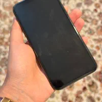 ایفون ایکس ۲۵۶